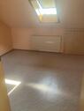 Foto - Etagenwohnung zur Miete in Köfering