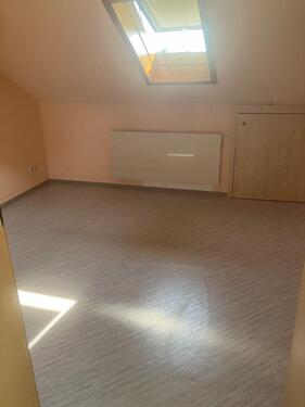 Foto - Etagenwohnung zur Miete in Köfering