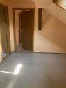 Foto - Etagenwohnung in Köfering zur Miete