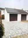 Foto - Einfamilienhaus in Recklinghausen zum Kaufen