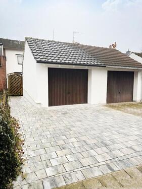 Foto - Einfamilienhaus in Recklinghausen zum Kaufen