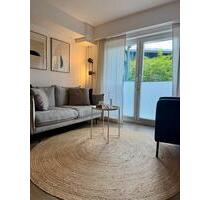 Büroraum Praxisraum (leer) - 01.11.-29.12. 600€ - Hamburg Ottensen