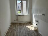 Foto - Etagenwohnung in Frankfurt (Oder)