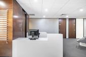 Foto - Virtuelles Büro in Regus Neumarkt