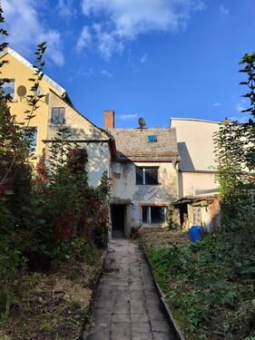 Foto - Reichenbach-im-Vogtland - 18.000,00 EUR Kaufpreis,