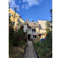Reichenbach-im-Vogtland - 18.000,00 EUR Kaufpreis, in Reichenbach im Vogtland (PLZ: 08468)