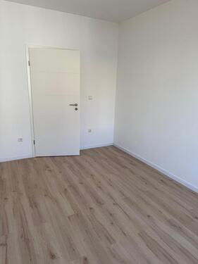 Foto - Etagenwohnung zur Miete in Witten