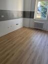 Foto - Etagenwohnung in Witten