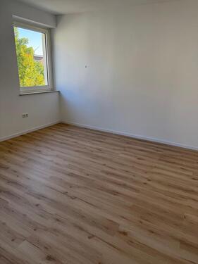 Foto - Etagenwohnung in Witten zur Miete