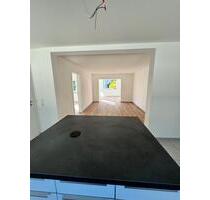 Dachgeschoss Wohnung - wie Neubau - klimatisiert - Stuttgart Stuttgart-West