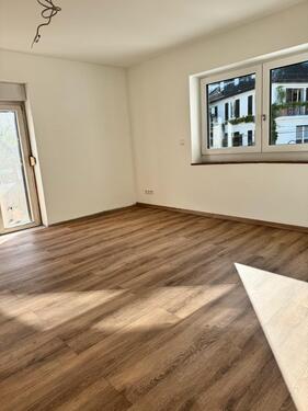 Foto - Etagenwohnung zur Miete in Stuttgart