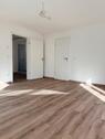 Foto - Etagenwohnung in Stuttgart