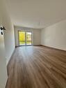 Foto - Etagenwohnung in Stuttgart zur Miete