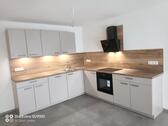 Foto - Einfamilienhaus zur Miete in Plattling