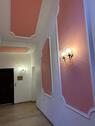 Foto - andere zur Miete in Ellwangen (Jagst)