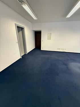 Foto - andere in Ellwangen (Jagst) zur Miete
