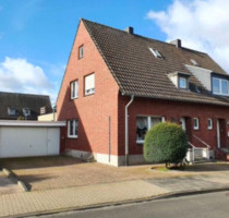 Monteurzimmer + Ferienhaus in Grevenbroich – Nähe KölnDüsseldorf