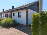 Foto - Einfamilienhaus Mehrgenerationenhaus