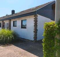 Einfamilienhaus Mehrgenerationenhaus - Zweibrücken
