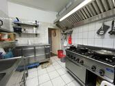 Foto - andere in Hamburg