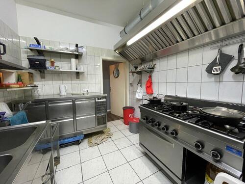 Foto - andere in Hamburg zur Miete