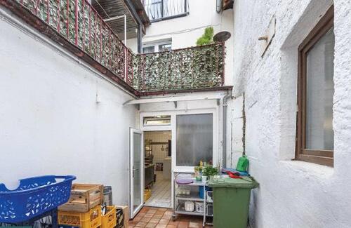 Foto - Etagenwohnung zur Miete in Bad Hönningen