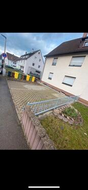 Foto - 3 Zimmer Wohnung in Schwenningen