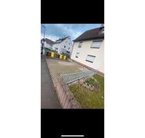 3 Zimmer Wohnung in Schwenningen - Villingen-Schwenningen