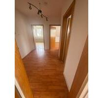 Helle 2 Zimmer Wohnung in Osnabrück Haste