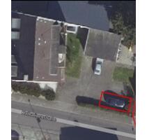 Außenstellplatz in Sankt AugustinMenden zu vermieten