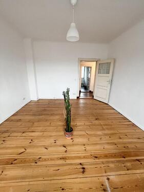 Foto - andere zur Miete in Berlin