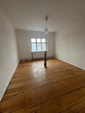 Foto - andere in Berlin zur Miete