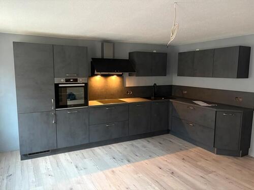 Foto - Pension zu vermieten - 23,00 EUR Miete,