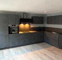 Pension zu vermieten - 23,00 EUR Miete, in Hartha (PLZ: 04746)