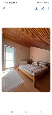 Foto - andere zur Miete in Hartha