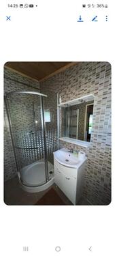 Foto - andere in Hartha