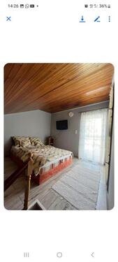 Foto - andere in Hartha zur Miete