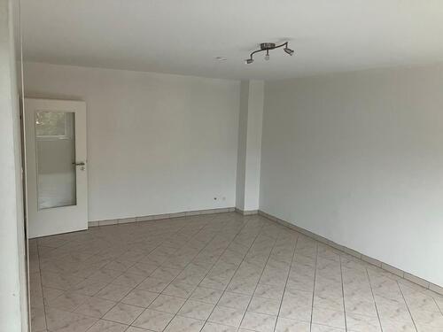 Foto - Etagenwohnung zur Miete in Gelnhausen