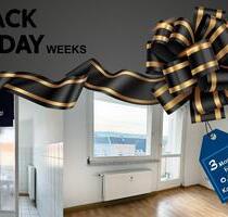 DIY 3-Raum-Wohnung - kautionsfrei - Reichenbach im Vogtland