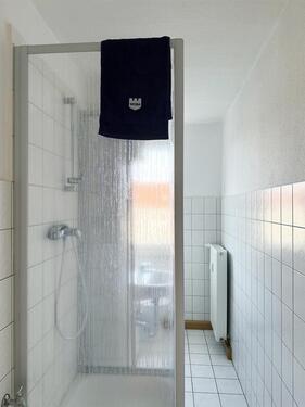 Foto - Etagenwohnung in Reichenbach im Vogtland zur Miete