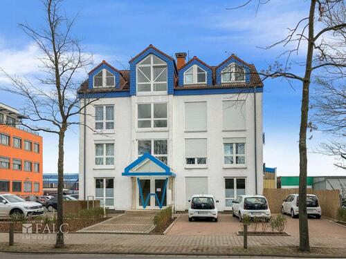 Foto - andere zur Miete in Obertshausen