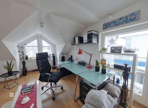 Foto - andere in Obertshausen