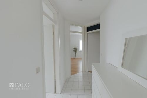 Foto - andere in Obertshausen zur Miete