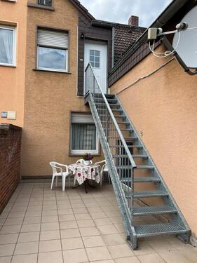 Foto - Wohnung zu vermieten in Herringen