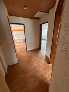 Foto - Etagenwohnung in Hamm