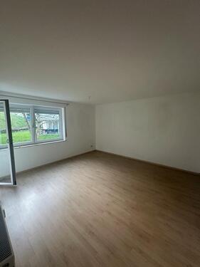 Foto - Etagenwohnung zur Miete in Schramberg