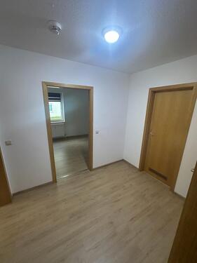 Foto - Etagenwohnung in Schramberg