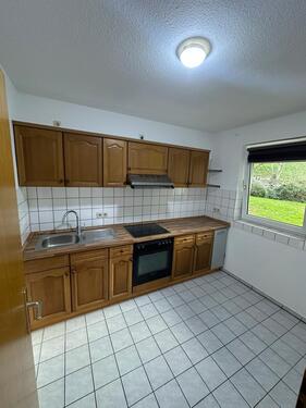 Foto - Etagenwohnung in Schramberg zur Miete