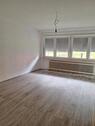 Foto - Wohnung zu vermieten - 1.100,00 EUR Kaltmiete, ca.  65,00 m²