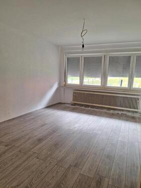 Foto - Wohnung zu vermieten - 1.100,00 EUR Kaltmiete, ca.  65,00 m²